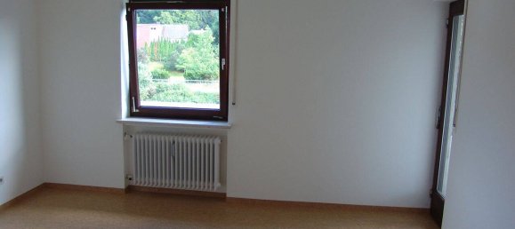 Apartamento de 3 divisões em Augsburg, Germany N.º 359649 23