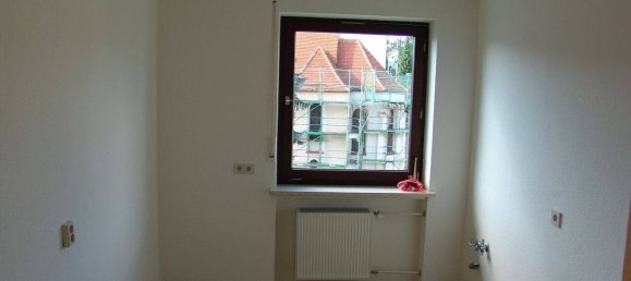 Apartamento de 3 divisões em Augsburg, Germany N.º 359649 20
