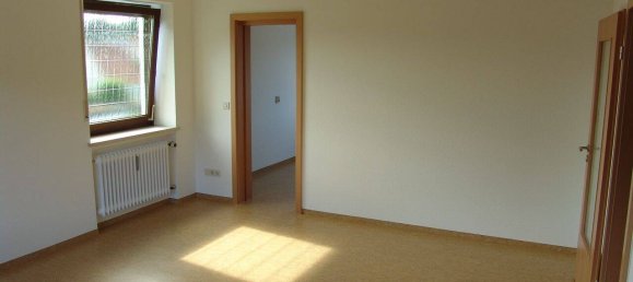 Apartamento de 3 divisões em Augsburg, Germany N.º 359649 25
