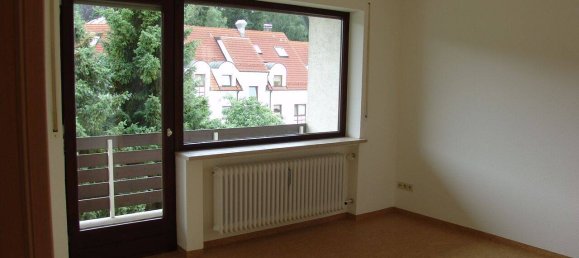 Apartamento de 3 divisões em Augsburg, Germany N.º 359649 10