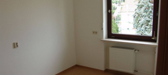 Apartamento de 3 divisões em Augsburg, Germany N.º 359649 13