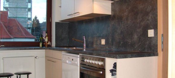 Apartamento de 3 divisões em Augsburg, Germany N.º 359649 21