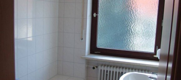 Apartamento de 3 divisões em Augsburg, Germany N.º 359649 5