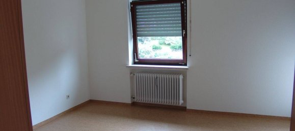 Apartamento de 3 divisões em Augsburg, Germany N.º 359649 9