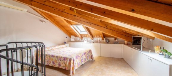 1 غرف نوم شقة في Galbiate, Italy رقم 375138 33