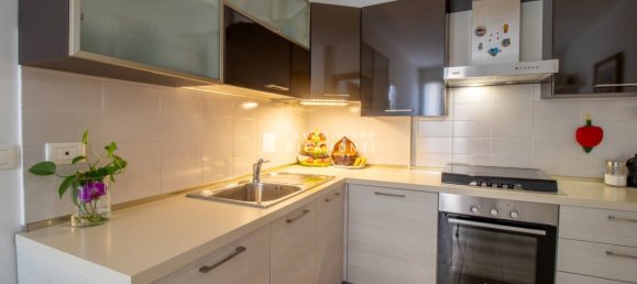 1 غرف نوم شقة في Galbiate, Italy رقم 375138 13