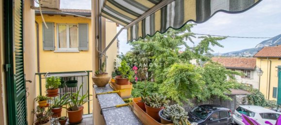 1 غرف نوم شقة في Galbiate, Italy رقم 375138 20