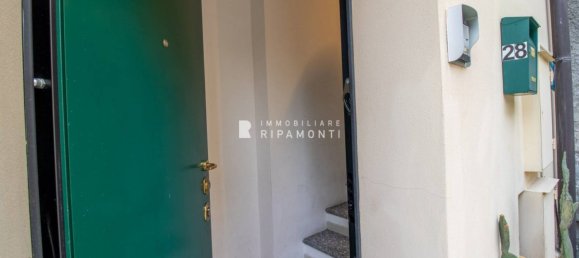 1 غرف نوم شقة في Galbiate, Italy رقم 375138 5