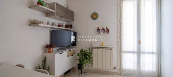 1 غرف نوم شقة في Galbiate, Italy رقم 375138 16