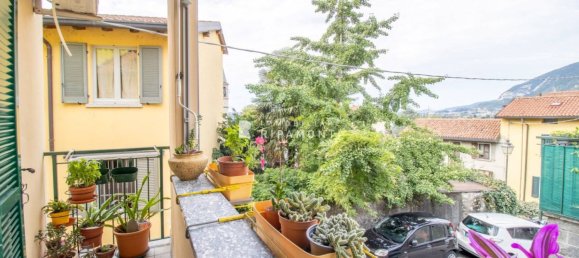 1 غرف نوم شقة في Galbiate, Italy رقم 375138 21