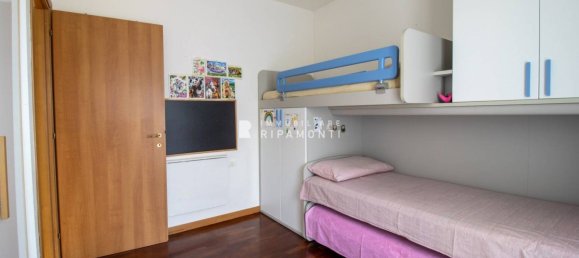 1 غرف نوم شقة في Galbiate, Italy رقم 375138 26