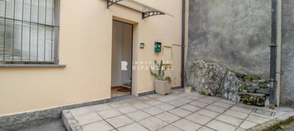 1 غرف نوم شقة في Galbiate, Italy رقم 375138 3