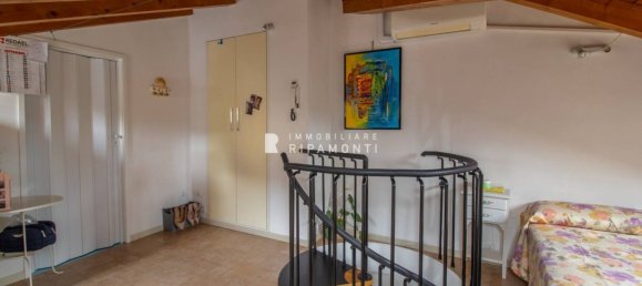 1 غرف نوم شقة في Galbiate, Italy رقم 375138 32