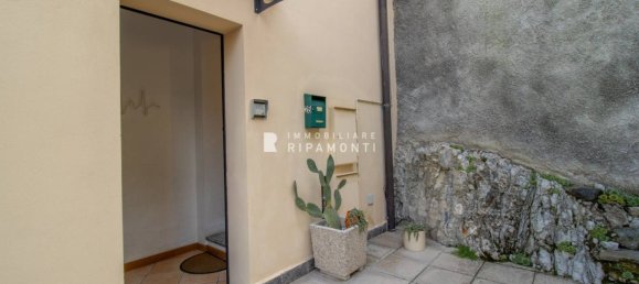 1 غرف نوم شقة في Galbiate, Italy رقم 375138 4