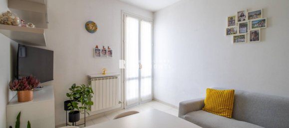 1 غرف نوم شقة في Galbiate, Italy رقم 375138 14