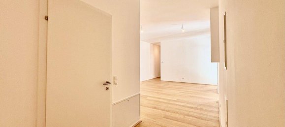 Apartamento de 4 divisões em Rudolfsheim-Funfhaus, Austria N.º 229471 8