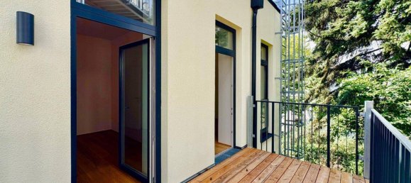 Apartamento de 4 divisões em Rudolfsheim-Funfhaus, Austria N.º 229471 24