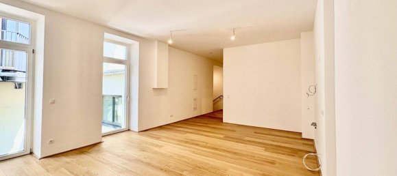 Apartamento de 4 divisões em Rudolfsheim-Funfhaus, Austria N.º 229471 25