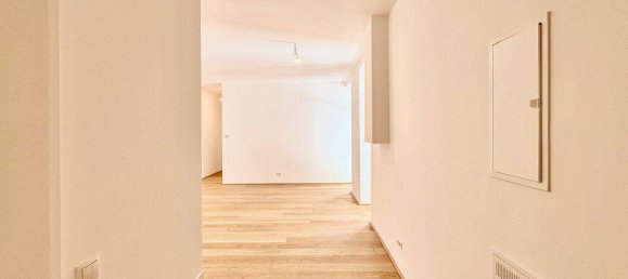 Apartamento de 4 divisões em Rudolfsheim-Funfhaus, Austria N.º 229471 11
