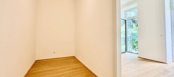 Apartamento de 4 divisões em Rudolfsheim-Funfhaus, Austria N.º 229471 20