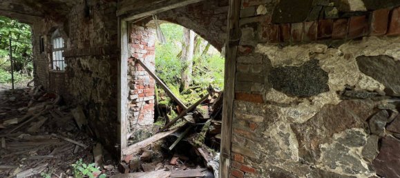 Terreno em Markisch-Oderland, Germany N.º 227745 2