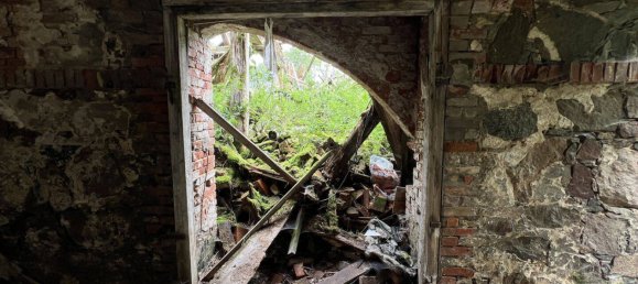 Terreno em Markisch-Oderland, Germany N.º 227745 3