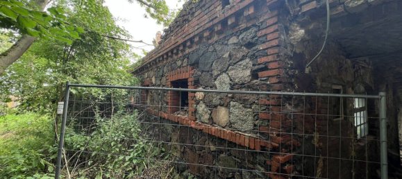 Terreno em Markisch-Oderland, Germany N.º 227745 5