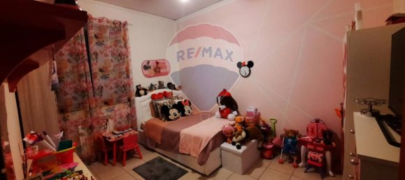 2 غرف نوم شقة في Catania, Italy رقم 88025 8