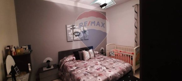 2 غرف نوم شقة في Catania, Italy رقم 88025 6