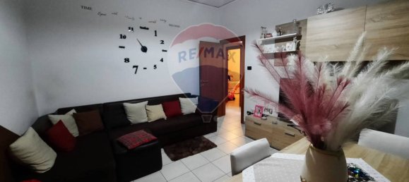 2 غرف نوم شقة في Catania, Italy رقم 88025 2