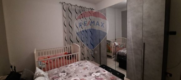 2 غرف نوم شقة في Catania, Italy رقم 88025 7