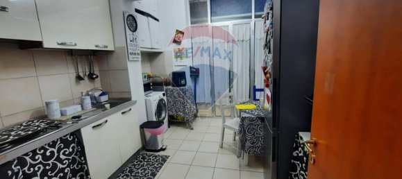 2 غرف نوم شقة في Catania, Italy رقم 88025 3