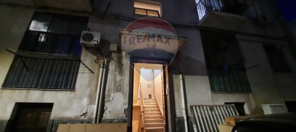 2 غرف نوم شقة في Catania, Italy رقم 88025 12