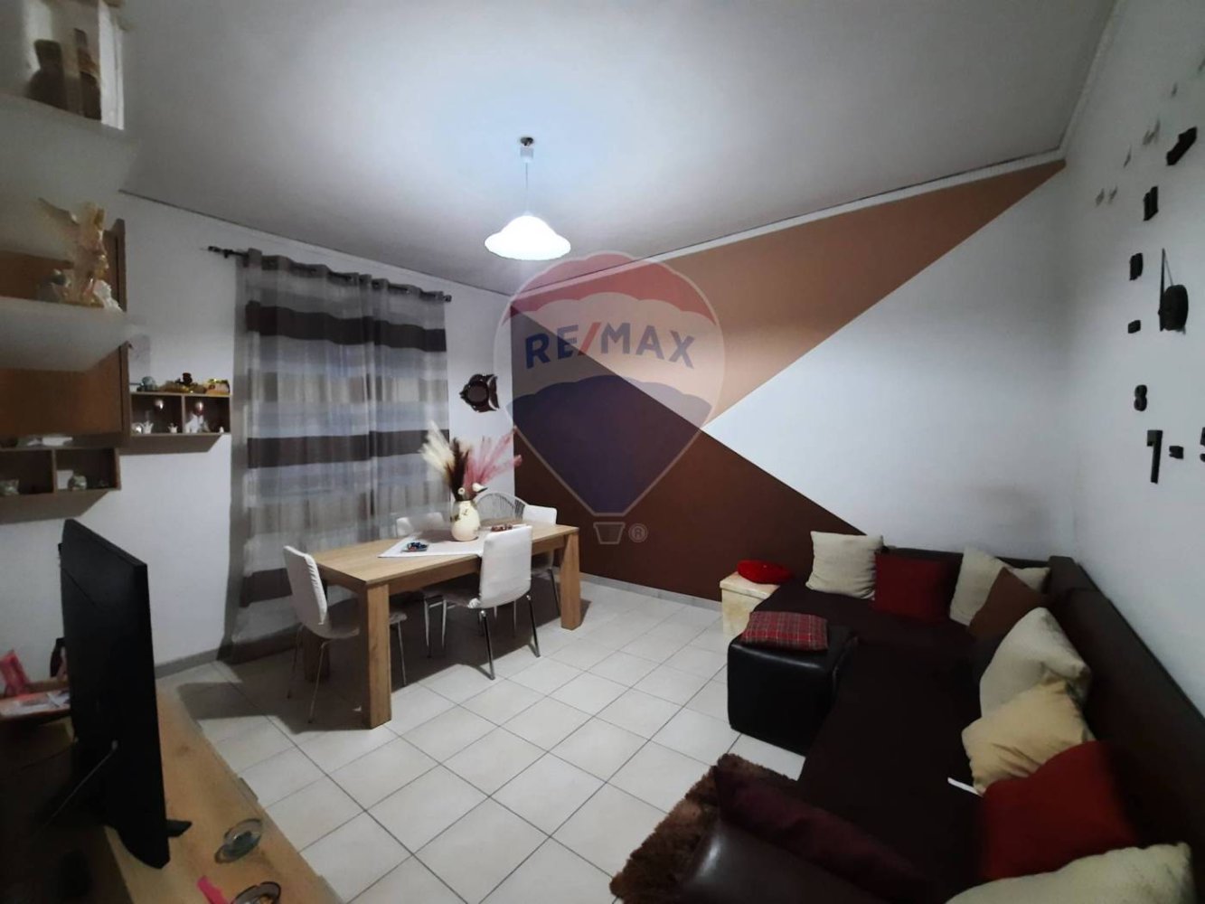 2 غرف نوم شقة في Catania, Italy رقم 88025