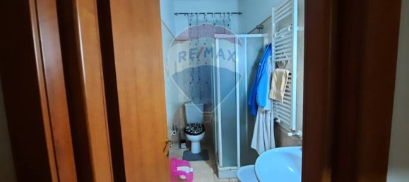 2 غرف نوم شقة في Catania, Italy رقم 88025 9