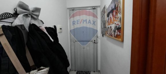 2 غرف نوم شقة في Catania, Italy رقم 88025 10