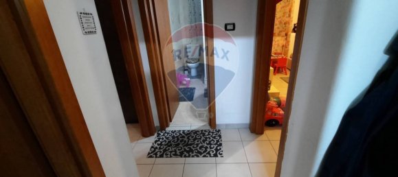 2 غرف نوم شقة في Catania, Italy رقم 88025 5