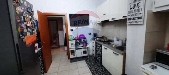 2 غرف نوم شقة في Catania, Italy رقم 88025 4