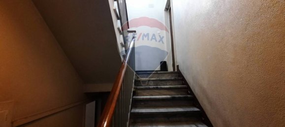 2 غرف نوم شقة في Catania, Italy رقم 88025 11