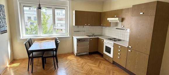 3 rooms Apartment in Graz, Austria No. 199788 3