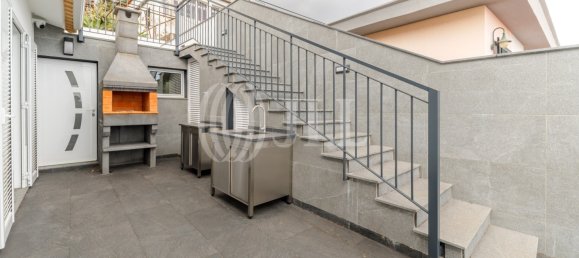 3 bedrooms Villa in Funchal, Portugal No. 133062 12