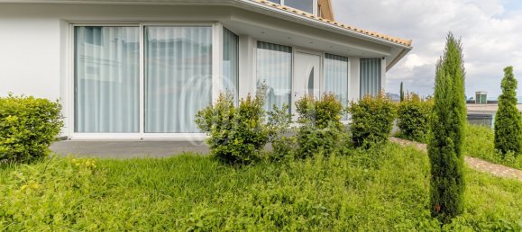 3 bedrooms Villa in Funchal, Portugal No. 133062 28