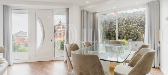 3 bedrooms Villa in Funchal, Portugal No. 133062 5