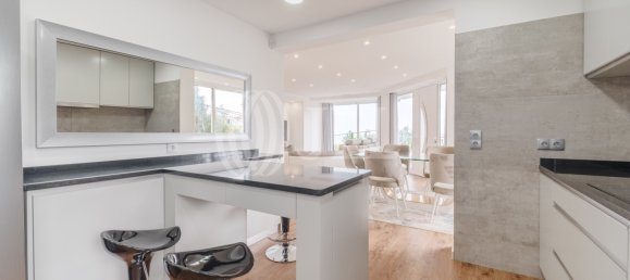 3 bedrooms Villa in Funchal, Portugal No. 133062 9