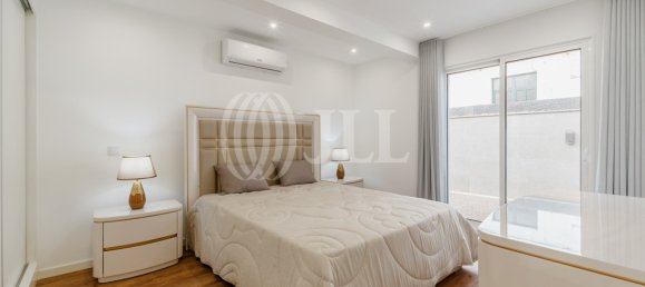 3 bedrooms Villa in Funchal, Portugal No. 133062 19