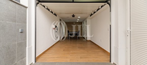 3 bedrooms Villa in Funchal, Portugal No. 133062 25