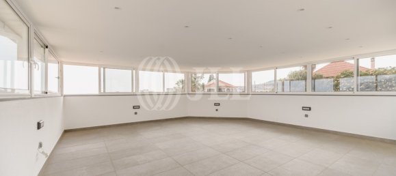 3 bedrooms Villa in Funchal, Portugal No. 133062 29