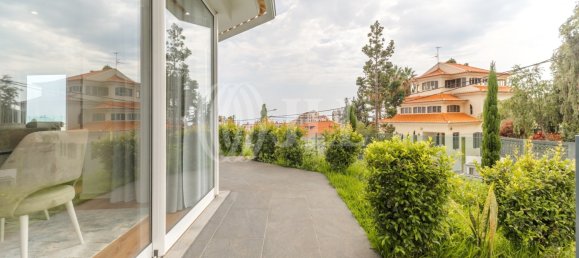 3 bedrooms Villa in Funchal, Portugal No. 133062 10