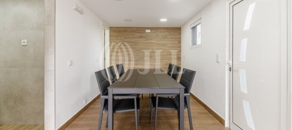 3 bedrooms Villa in Funchal, Portugal No. 133062 24