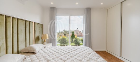 3 bedrooms Villa in Funchal, Portugal No. 133062 17